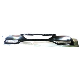 honda-vezel-front-buffer