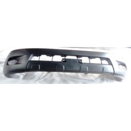 hilux-front-buffer-with-fog-lamp-hole