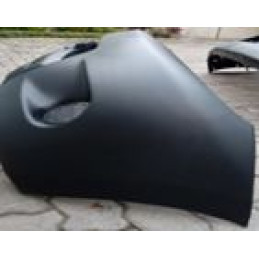 hilux-front-buffer-with-fog-lamp-hole