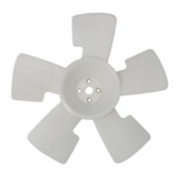 toyota-van-fan-blade