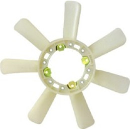 toyota-3l-fan-blade