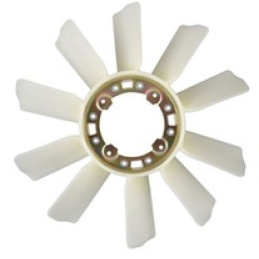toyota-5l-fan-blade