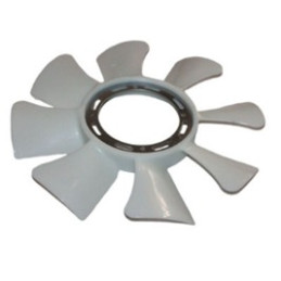 isuzu-nkr-fan-blade