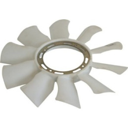 mitsubishi-canter-4d34nqr-fan-blade