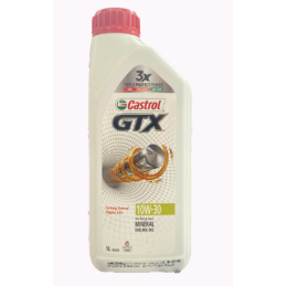 castrol-gtx-10w-30-pet-0il