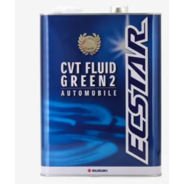 suzuki-ecstar-cvt-fluid-green-2
