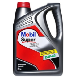 mobile-super-1000x2-15w-40-oil