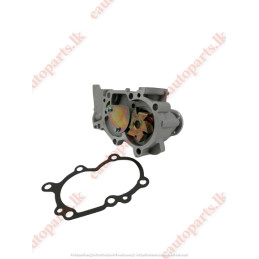 chery-qq-water-pump-with-plate