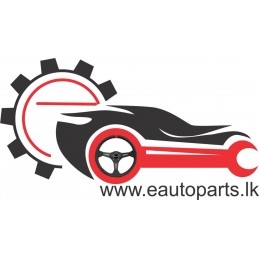 geely-mx7-engine-mount-front-rh
