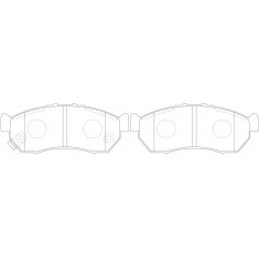 subaru-sambar-tt1-brake-pad
