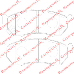 subaru-sambar-tt1-brake-pad