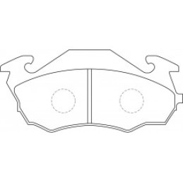 subaru-sambar-ks34kv3-brake-pad