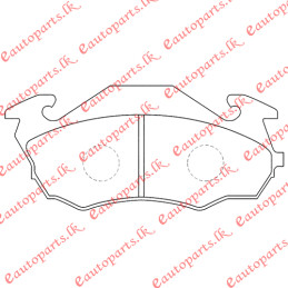 subaru-sambar-ks34kv3-brake-pad