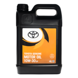 toyota-10w-30-oil